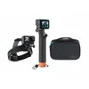 „GoPro Adventure“ rinkinys 3.0