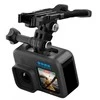 GOPRO BITE MOUNT