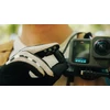 Magnetinio maitinimo durelių rinkinys GoPro Contacto HERO13 / HERO12 / HERO11 Black
