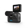 Objektyvas GOPRO DISPLAY MOD
