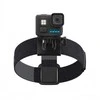 GoPro dirželiai