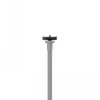 GOPRO MAGNETIC LATCH 1/4-20 MOUNT