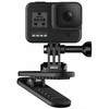 GOPRO MAGNETINĖ PASIUKIMO spaustukas