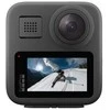 Veiksmo kamera GoPro MAX 360