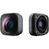 GoPro Max Lens Mod 2.0 priedas, skirtas HERO12 Black/HERO13 Black