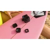 GoPro Max Lens Mod 2.0 priedas, skirtas HERO12 Black/HERO13 Black