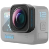 GoPro Max Lens Mod 2.0 priedas, skirtas HERO12 Black/HERO13 Black