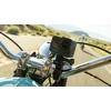 GoPro Max Lens Mod 2.0 priedas, skirtas HERO12 Black/HERO13 Black