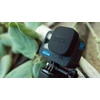 GoPro Max Lens Mod 2.0 priedas, skirtas HERO12 Black/HERO13 Black