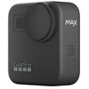 GOPRO MAX PAKEITIMAI lęšių Dangteliai