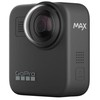GOPRO MAX REPLACEMENT PROTECTIVE LENSES