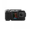 GoPro MISSION 1 PRO GRIP Edition