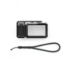 GoPro nukreipk ir fotografuok rankena (MISSION 1)