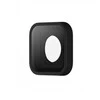 GOPRO PROTECTIVE LENS REPLACEMENT (HERO12/HERO11/HERO10/HERO9 Juodas)