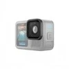 GOPRO PROTECTIVE LENS REPLACEMENT (HERO13 Juodas)