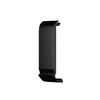 GOPRO REPLACEMENT DOOR (HERO13/HERO12/HERO11/HERO10/HERO9 Juodas)