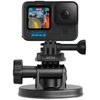 Prisisiurbiantis kameros laikiklis GoPro Suction Cup (AUCMT-302)