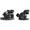 Prisisiurbiantis kameros laikiklis GoPro Suction Cup (AUCMT-302)