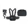 „GoPro“ sporto rinkinys