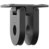 GoPro sulankstomas tvirtinimo elementas, skirtas H9/8 BLK/MAX