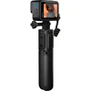 GoPro Volta vaizdo kameros laikiklis / trikojis / nuotolinio valdymo pultas su akumuliatoriumi