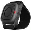 GoPro Atsparus vandeniui Shutter Remote (EU H11 MINI, HERO, H11/12/13)