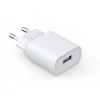 Dėklas GRATEQ AJOS CHARGER USB-A 12W
