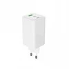GRATEQ HALTI VERKKOVIRTALATURI GAN PD/PPS 2XUSB-C/1XUSB-A 100W
