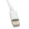 GRATEQ LIGHTNING CABLE 1.5M