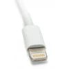 Dėklas GRATEQ LIGHTNING CABLE 2.25M