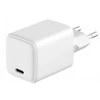 Grateq PALLAS VERKKOVIRTALATURI GAN PD/PPS USB-C 45W
