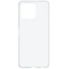 HONOR X8 5G TPU CASE TRANSPARENT