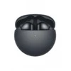 HUAWEI FreeBuds 7i Black