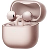 HUAWEI FreeClip 2 Rose Gold