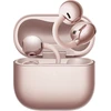 HUAWEI FreeClip 2 Rose Gold