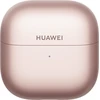HUAWEI FreeClip 2 Rose Gold