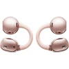 HUAWEI FreeClip 2 Rose Gold