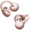HUAWEI FreeClip 2 Rose Gold