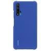 Dėklas HUAWEI NOVA 5T PROTECTIVE COVER Mėlynas