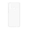 Dėklas HUAWEI Y6P PROTECTIVE COVER TRANSPARENT
