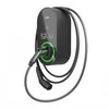 Iglu Tech IGLU CHARGE AC SERIES PRO MODEL
