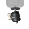 INSTA360 1/4" IN-CAR MOUNT ADAPTER