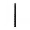 INSTA360 114CM INVISIBLE SELFIE STICK (Juodas)