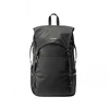 INSTA360 21L OUTDOOR BACKPACK