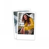 INSTA360 ACE PRO 2 PHOTO PAPER CARTRIDGE (UNWATERMARKED)