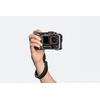 INSTA360 ACE PRO 2 SINGLE BATTERY XPLORER BUNDLE / DARK GRAY