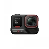 INSTA360 ACE PRO 2 STANDARD BUNDLE