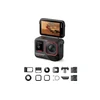 INSTA360 ACE PRO 2 ULTIMATE VIDEOGRAPHY BUNDLE
