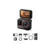 INSTA360 ACE PRO 2 VIDEOGRAPHY BUNDLE LIMITED EDITION