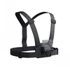 INSTA360 CHEST MOUNT 2.0